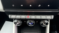 Renault Clio 1.0 TCe 90 Techno 5dr Petrol Hatchback